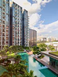 park-place-residences-at-plq photo thumbnail #12